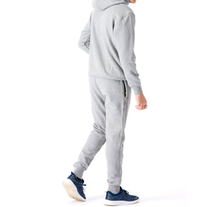 Latest Casual Fashion Factory Direct Supply Tracksuits High Quality Custom Logo Men Tracksuits Hot Sale Men Tracksuits OEM ODM - Product Image 3