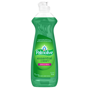 สั่งซื้อสบู่ล้างจานน้ำ Palmolive สูตรแอนตี้แบคทีเรีย + ขจัดคราบไขมัน มีให้เลือกหลายกลิ่น - Product Image 3