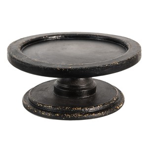 Natural Color Bamboo <b>Floating</b> Shelf 50X150 CM Ladder Shaped Towel Holder <b>Metal</b> Bathroom Supermarket Display for Bathrooms - Product Image 4