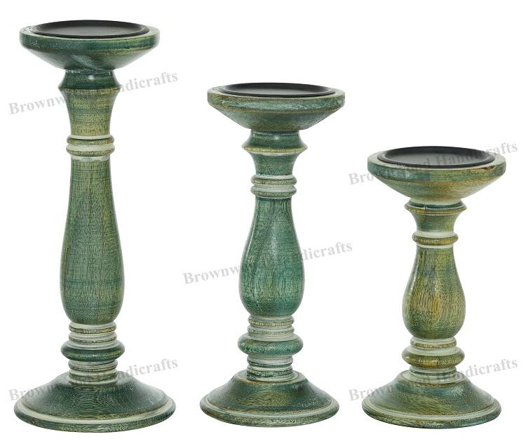 Lavage blanc brûlé