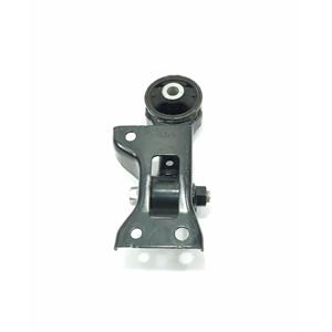 Support de boîte de vitesses Toyota Aygo 3ème série 123630Q040 1KR-FE Essence 1000 (15>) - Product Image 3