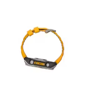 นาฬิกาสมาร์ทวอทช์ XE NEW 8 รุ่น 51 มม. ระบบ Solar Sapphire Multisport GPS หน้าจอ IPS แบบสัมผัส รองรับซิมการ์ด กันน้ำ พร้อมฟังก์ชั่นปฏิทิน สายยาง - Product Image 2