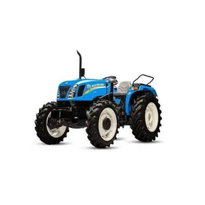 Wholesale Supplier of Original New Holland Agricultural Tractor