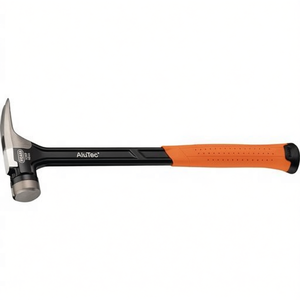 Martillo de Acero PICARD Framinghammer AluTec Kopf-G 450g, 775g - Product Image 2