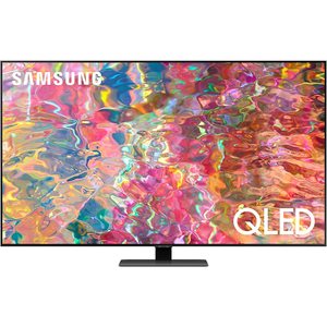 Televisor Inteligente QLED de 75 Pulgadas, Clase 4K UHD, Rango Dinámico Direct Full Array, con Asistente de Voz Integrado - Product Image 6