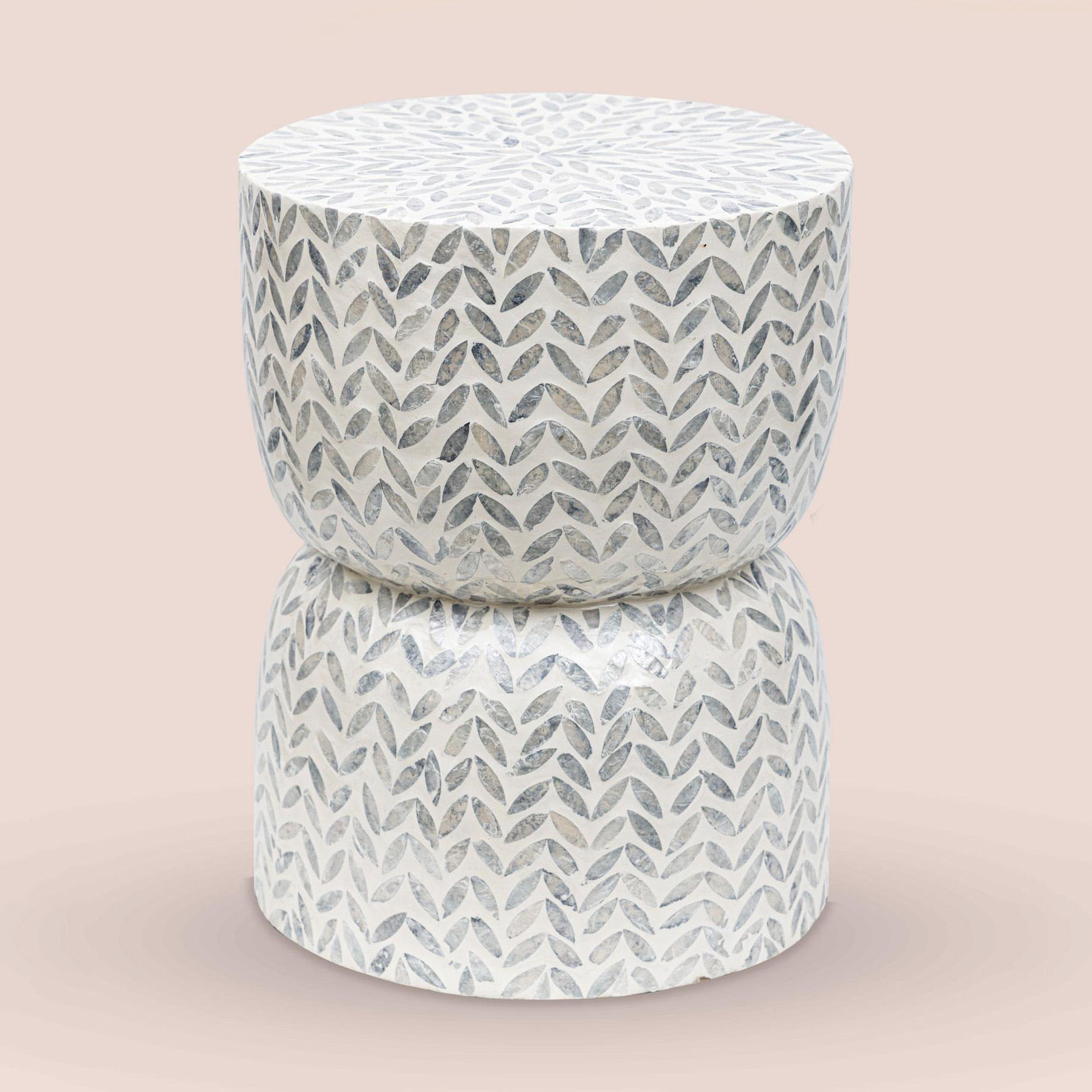 ธรรมชาติ