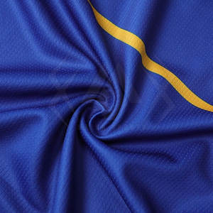 Meilleure vente Ensemble de maillots de basket-ball pour hommes, uniforme d'entraînement de basket-ball avec logo personnalisé - Product Image 6