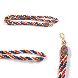 ชุดเดรสสายคล้องคอสำหรับเจ้าหน้าที่ชุดเดรสสายคล้องคอแบบปรับแต่งได้ - Product Image 2