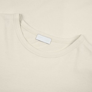 Sous-vêtement respirant et élégant sur mesure pour hommes, tissu léger et confortable, excellent rapport qualité-prix - Product Image 5