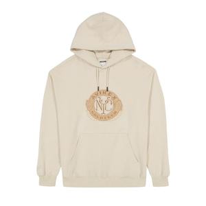 Alta calidad OEM al por mayor Tallas grandes Hombres Avirex Sudaderas con capucha Ropa informal Material de alta calidad Hecho Slim Fit Hombres Sudaderas con capucha - Product Image 1