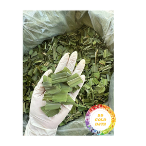 Feuilles de pandan de haute qualité 100% organiques idéales pour la cuisson et les boissons Exportation directe du fournisseur de confiance - Product Image 3