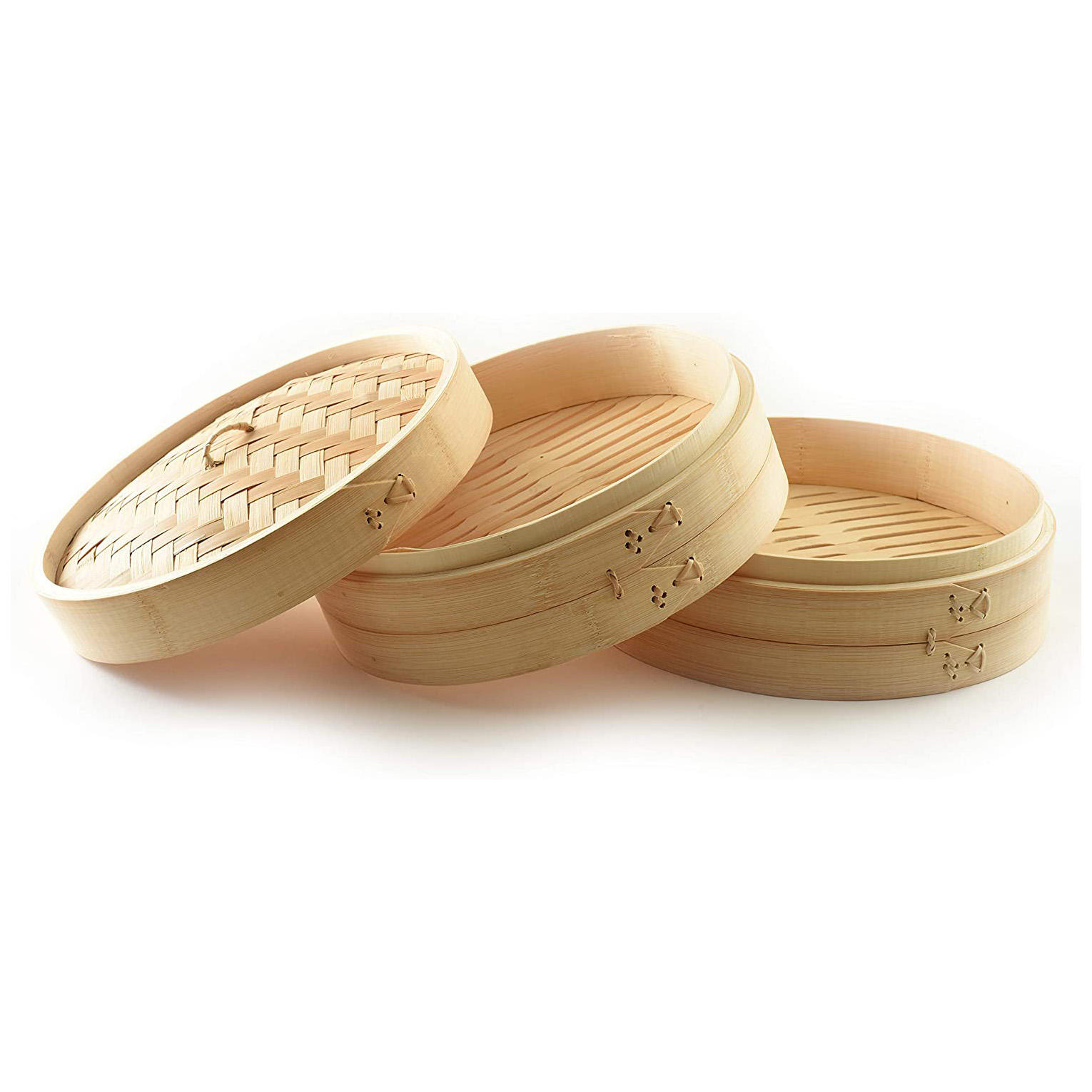 ธรรมชาติ