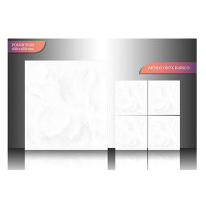 Azulejos esmaltados de porcelana, nueva colección, gran losa, fabricante de la India, último diseño - Product Image 3