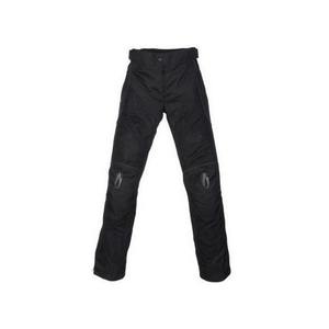 กางเกงขี่มอเตอร์ไซด์สำหรับผู้ชาย, กางเกงขี่มอเตอร์ไซค์กันน้ำได้3ชั้นป้องกัน - Product Image 1
