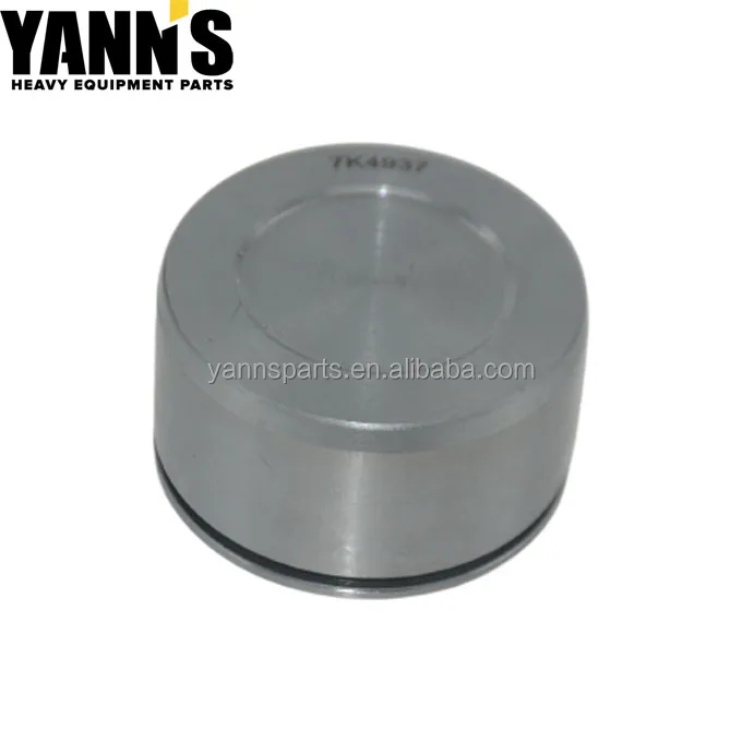 きゃん　0507 7K4937 Brake Caliper Piston for Loader 930, 920 Cat Part