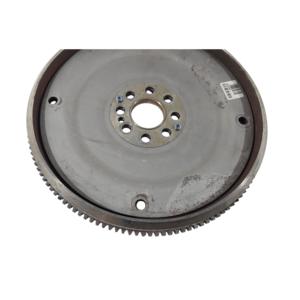 Corona del Cambio NISSAN Qashqai +2 M9R Diesel 2000 (08>13) - Product Image 2