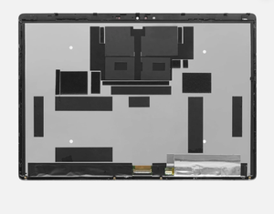 ใหม่สำหรับเดลล์ ละติจูด 7320 แท็บเล็ตแบบถอดได้ชุดหน้าจอสัมผัส LCD 0J5RTR J5RTR - Product Image 1