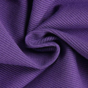 Dernier design Débardeur haute qualité pour femmes Débardeur coupe ajustée Vente en gros Qualité supérieure pour femmes grande taille coupe ajustée - Product Image 6