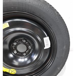 Kit de Rueda de Repuesto para Land Rover Range Rover Evoque 1.ª Serie BJ32-GA 204DTD Diésel 2000 (11>) - Product Image 4