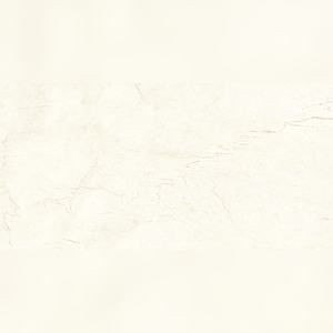 Carreaux vitrifiés à surface polie et luxueuse 600x1200mm, prêts à l'exportation pour les marchés mondiaux recherchant l'excellence en matière de revêtements de sol de luxe - Product Image 5