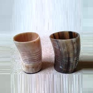 Cuchara de metal para sal y pimienta con punto blanco, soporte para cuchara personalizado, color personalizado, hecho a mano, ecológico, de acero inoxidable, apto para lavavajillas - Product Image 3