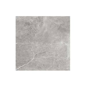 กระเบื้องเซรามิคเกรดดี - Product Image 1