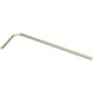 Categoría de Productos: Llaves Hexagonales - Product Image 1