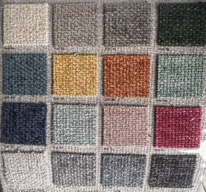 Cama Moderna y Versátil con Tapizado de Tela que Ahorra Espacio, Tamaño Queen/King, Cabecera Personalizable Distintiva, Opción de Caja de Almacenamiento - Product Image 6