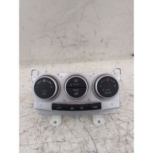 COMANDI CLIMA MAZDA 5 Berlina CC3061190 (05>) - Product Image 1