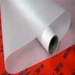 Translucent Paper Envelope 787*1092mm 120gsm A4 Big Sheet Drawing Translucent Paper Tracing Paper For Cad Drawing Tracing A3
