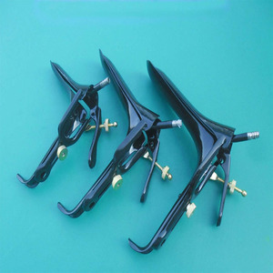 VENTA CALIENTE Amigdalectomía ALEMANA 27PCs y juego de adenoidectomía (juego de instrumentos reutilizables) CE ISO APROBADO - Product Image 5