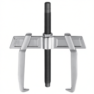 เครื่องมือถอดเฟืองแบบขาเลื่อน 2 ขา Facom - Product Image 3