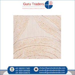 Oferta en fundas de cojín bohemias personalizadas de diseño moderno para sofá, uso de comedor de exportador de origen indio a la venta - Product Image 6