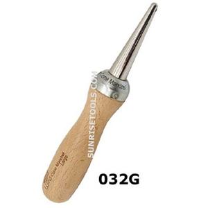 Excellente qualité produit fil cône mandrin grande utilisation pour bijoux accessoires outils bijoux fabrication outil de haute qualité - Product Image 1