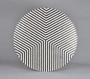 Handmade MDF & Mop Table Top Resin Crafts <b>Product</b> - Product Image 2