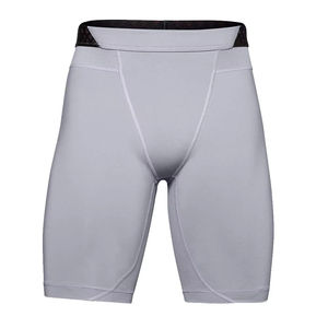 Short de compression avec prix direct d'usine, idéal pour les vêtements de sport de haute performance, vente en gros - Product Image 1