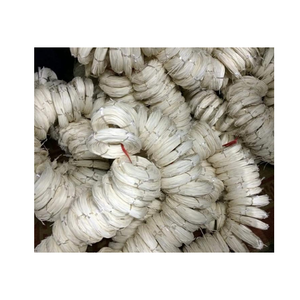 Fabricant de qualité supérieure Fourniture Matériau en rotin naturel Noyau en rotin rond Noyau en rotin naturel pour l'exportation - Product Image 1