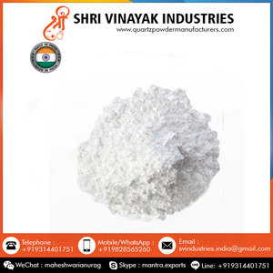 Top Quality 100% Pure <b>Dolomite</b> Powder for Paint Industries Buy at Low Price - Product Image 4