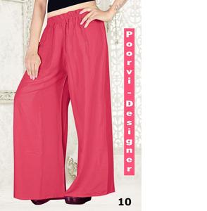 Bas en rayonne PLAZZAO léger de qualité supérieure pour une utilisation décontractée en hiver, grande taille, dernier cri exclusif exigeant - Product Image 1