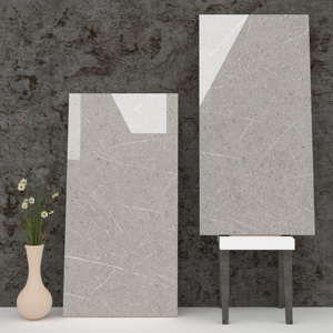 Diseño de alta resolución Azulejos de decoración de interiores populares de la India Fabricación EN LA India para Villa Grande de lujo. - Product Image 1