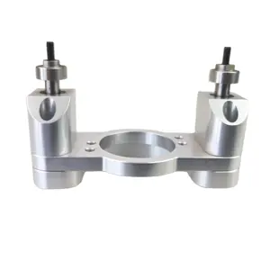 CNC Machining Part Customized FOR Cars/Auto Electric Bike/Bicycles Motorcycles And Other Sports Equipment Accessories