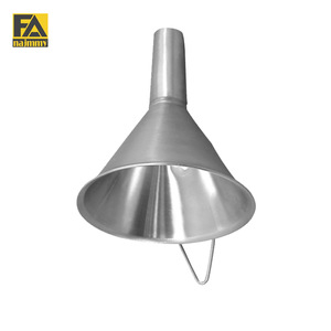 Instrument chirurgical en acier inoxydable à succès, certifié CE - Product Image 2