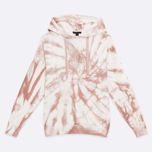 Sweat-shirt pour femme de haute qualité, nouveau design tendance, style streetwear, tie-dye, vêtements pour femme, mode de plein air, sweat-shirt tie-dye pour adultes - Product Image 6