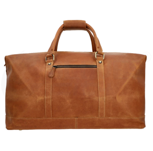 Fourniture directe d'usine à bas prix petit sac de sport conçu sur mesure pour les Offre Spéciale de voyage et de stockage fabriqué au Pakistan - Product Image 3