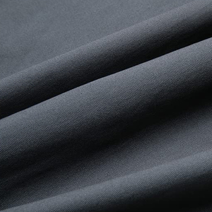 Pantalon cargo pour homme, dernier design, confortable, élégant, meilleur style, fabriqué en qualité supérieure, produit en gros, pantalon cargo pour homme - Product Image 6