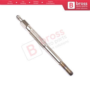 BGP68 1 bougie de préchauffage 12 volts pour 3304 3306 3T9561 - Product Image 2