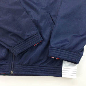 ชุดวอร์มผู้ชายคุณภาพสูง 500 GSM ผ้าฝ้าย 100% แบบสั่งทำได้ ทรงหลวม ผ้าฟลีซ ชุดจ็อกเกอร์ ฮู้ดโอเวอร์ไซส์ ชุดสเวตสูท 2 ชิ้น - Product Image 4