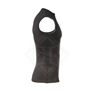 ชุดฟุตบอลธงสำหรับผู้ชายชุด100% ฟุตบอลทำจากโพลีเอสเตอร์ - Product Image 4