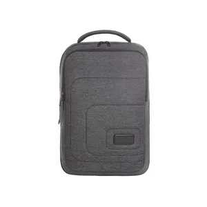 Personalized <b>FRAME</b> Notebook <b>Backpack</b> for Promotional Merchandising - Product Image 1