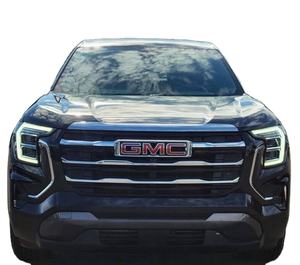 Occasion - Audi R8 V10 Spyder 2025 Automatique, Conduite à Gauche, Sièges en Cuir, Caméra Arrière 360°, Toit Panoramique, 400 Ch, À Vendre - Product Image 1